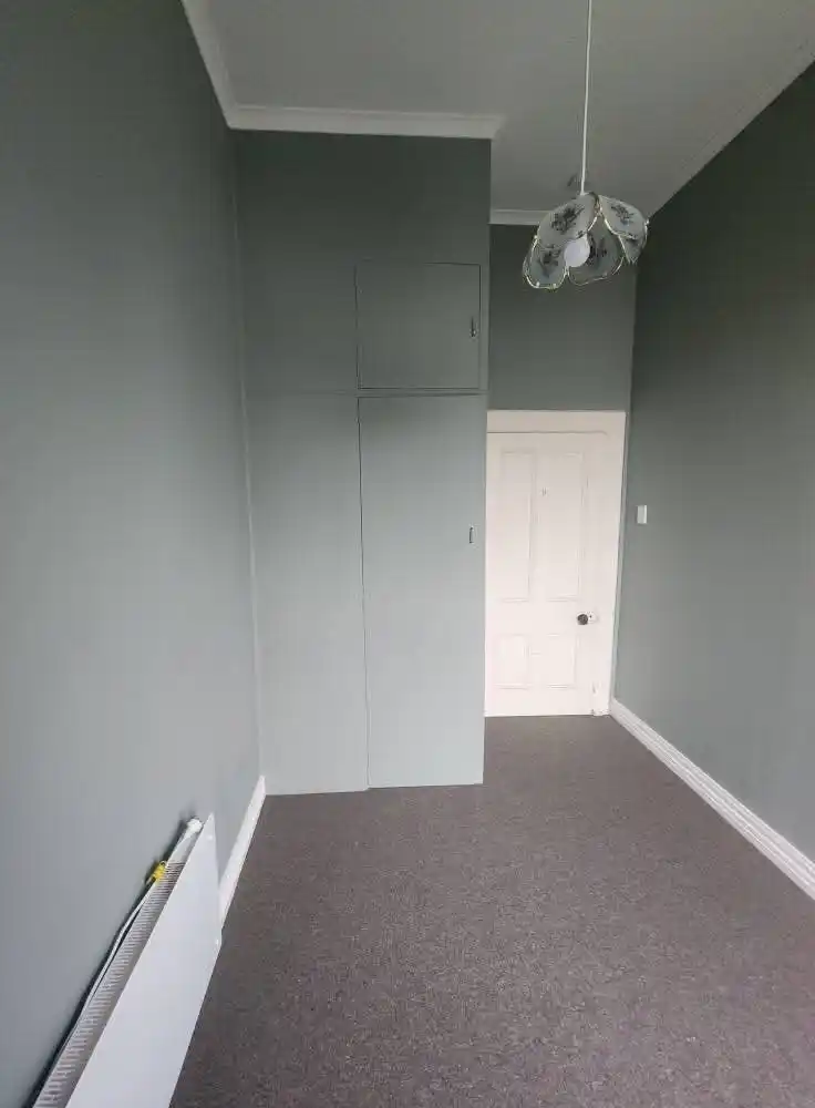 After photo 3 - Interior Reno 2